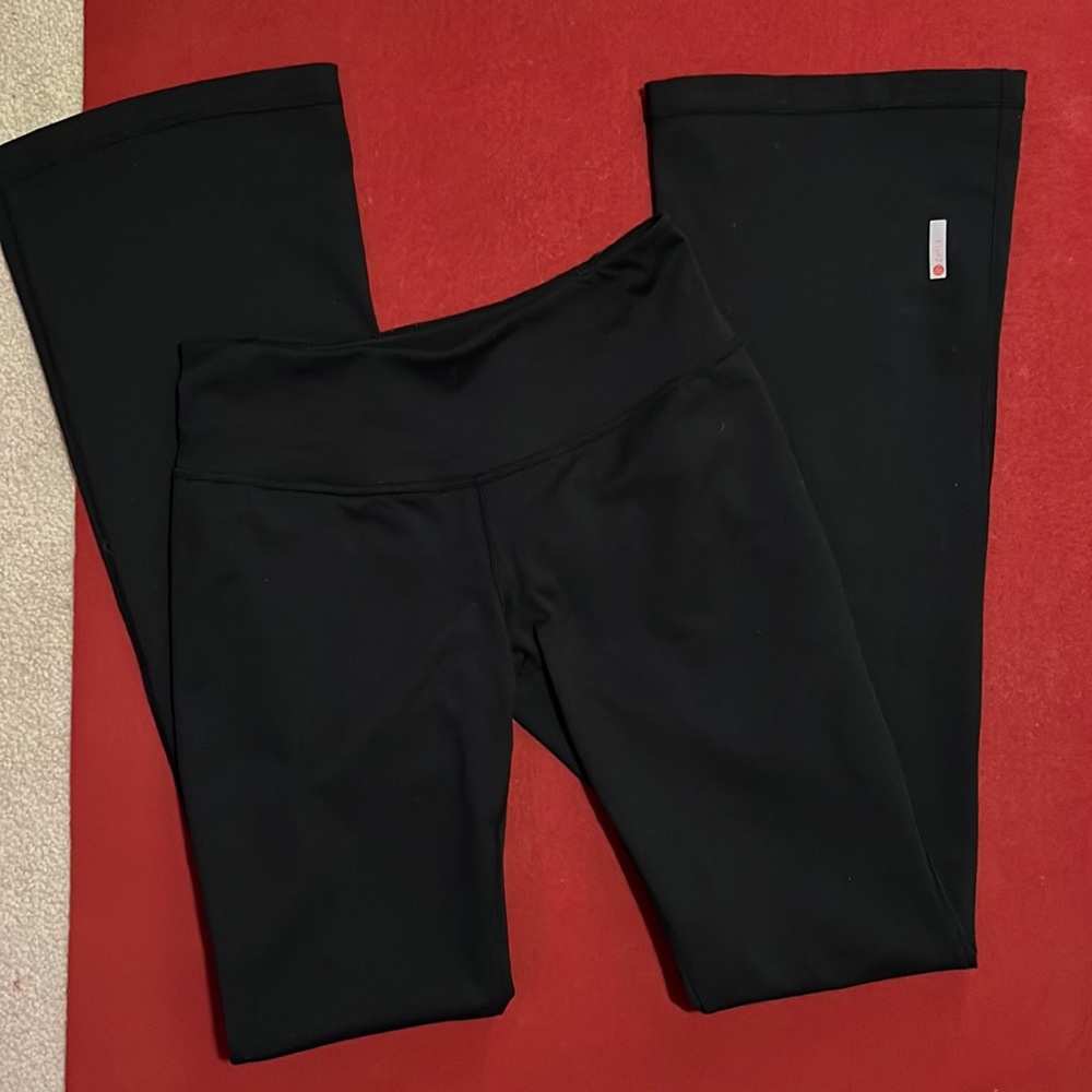 Zella Yoga Pants